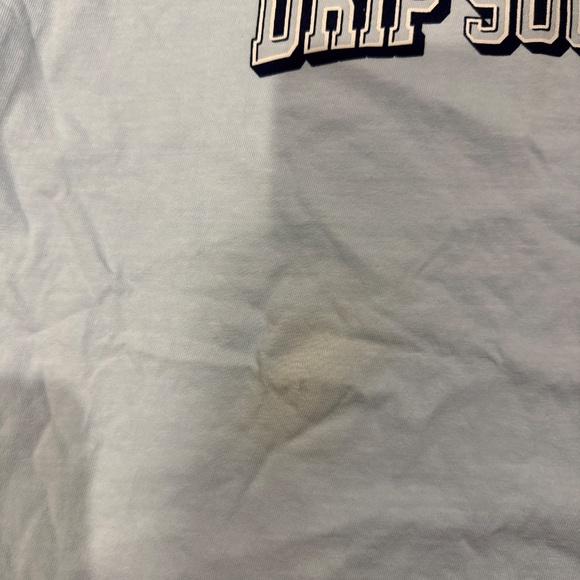The drip shop shirt - Picture 3 of 4
